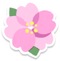PB Lifelog Cherry Blossom.png