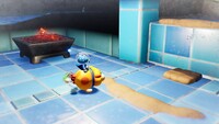 UnbuiltMound.jpg