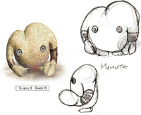 P1 Mamuta Sketch.png