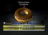 P2 Chocolate Cushion Collected.png
