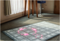 P4 Voyage Log Olimar 61.png