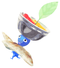 PB Lifelog Blue Curry Bowl.png