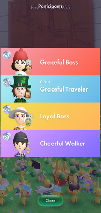 PB Mushroom Battle Titles.png