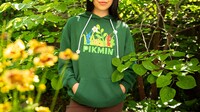 Pikmin Hoodie (Green).jpg