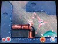 Starnacle Pollution Pool.jpg