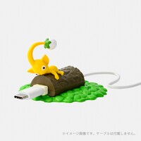 Working Pikmin Collection 2.jpg