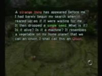 3rd speech pikmin 1.jpg
