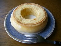 Baumkuchen.jpg