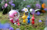 Brittany Plucking Pikmin.jpg