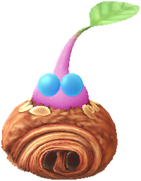Decor Winged Pastry.png