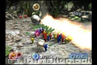 Early Pikmin Fiery Blowhog.jpg