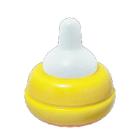 Maternal Sculpture P4 icon.png