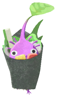 PB Lifelog Purple Sushi.png