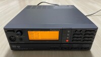 Roland SC-88.jpg