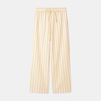 Stripe Series yellow trousers.jpg