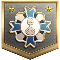 Badge 29 gettingcloser.png