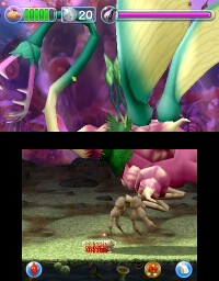 Berserk Leech Hydroe 3 idling.jpg