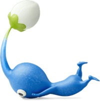 Blue-pikmin-falling.png