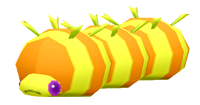 Electripede Isolated.png