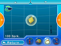 HP Greed-o-Sphere Treasure Log.png