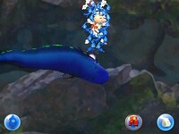 Long Water Dumple rubbing.jpg