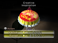 P2 Creative Inspiration Collected.png