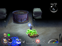 P2 Open Archive Location.png