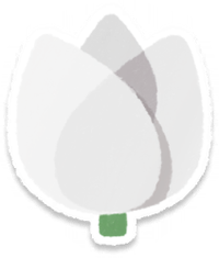 PB Lifelog Tulip White.png
