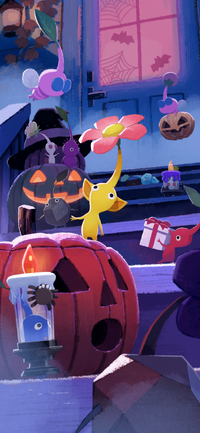 PB Loading 17.png