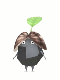 PB Rock Pikmin beach.gif