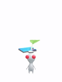 PB White Pikmin Puzzle 4.gif