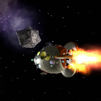 PNF-404's asteroid P1.png