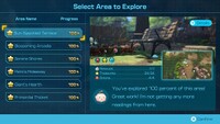 Pikmin 4 area selection.jpg
