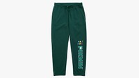 Pikmin Logo Character Jogger Sweatpants.jpg