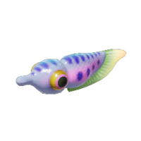 Puckering Blinnow P4 icon.png