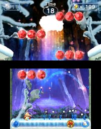 Sparklium Springs 7.jpg