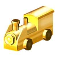 Sunset Engine 2D.png