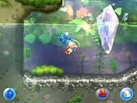 The Shallow End 1.jpg