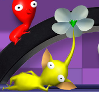 Yellowpikmin2.png