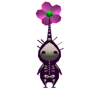 AFD Educational Purple Pikmin icon.png