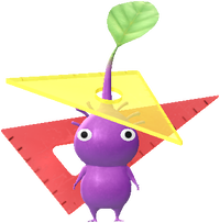 Decor Purple Stationery.png