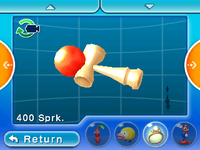 HP Quantum Traveler Treasure Log.png