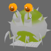 Hey! Pikmin unused Herculeseboshi.png