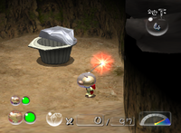 P2 Milk Tub Location.png