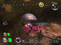 P2 Tilted Geographic Projection.png