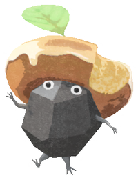 PB Lifelog Rock Donut.png