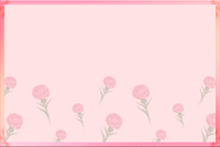 PB postcard event mothers day.01.png