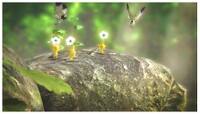 Pikmin3ScreenND9.jpg