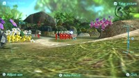 Pikmin 3 Deluxe Camera.jpg