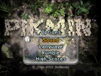 Pikmin options.jpg